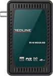 Redline Ts 40 Mega Hd Uydu Alıcısı