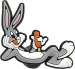 Rednar Jibbitz Bugs Bunny Terlik Crocs Süsü