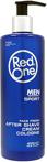 Redone Men Sport Tıraş Sonrası Krem Kolonya 400 Ml