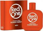 Redone Power Energy EDT 100 ml Erkek Parfüm