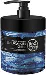 Redone Shaving Gel Tıraş Öncesi Sakal Yumuşatıcı Jel 1000 ml