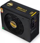 Redrock 1650 W 80+ Gold-Di̇stri̇bütör Garanti̇li̇-6 Adet Ekran Karti Takilabi̇li̇r-6+2Pin