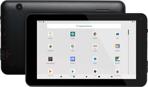 Redway 7 Wi-Fi + Cellular 16 Gb 7" Siyah Tablet