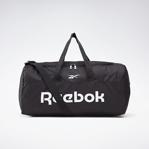 Reebok Active Core Grip Duffel Bag Spor Çanta Orta