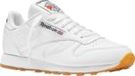 Reebok Classic Leather Erkek Spor Ayakkabı