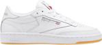 Reebok Club C 85 Kadın Spor Ayakkabı