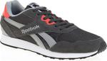 Reebok Erkek Royal Tempo Renkli 44 Numara BS6540