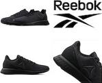 Reebok Lite Erkek Spor Ayakkabı DV9444