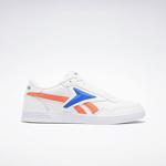 Reebok Reebok Royal Techque T Reebok Royal Techque T