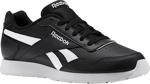 Reebok Royal Glide Erkek Spor Ayakkabı