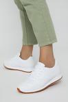 Reebok Royal Glide Rplclp Beyaz Kadın Sneaker