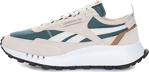 Reebok S24173-E Cl Legacy Erkek Spor Ayakkabı Beyaz