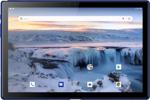 Reeder M10 Blue Max 64 Gb 10.1" Tablet