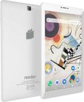 Reeder M10 Go 8 Gb 10.1" Tablet