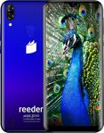 Reeder P13 Blue 16 GB