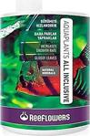 Reeflowers Aquaplants All Inclusive 1000 Ml.