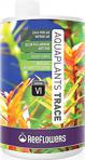 Reeflowers Aquaplants Trace - Vı 1000 Ml