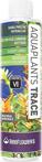 Reeflowers Aquaplants Trace Vı 250 Ml