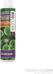 Reeflowers Bioclean Iıı 250 Ml