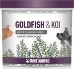 Reeflowers Goldfish & Koi 150 Ml - 83 Gr