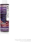 Reeflowers Kh Blend - Ballingset Element 1 500 Ml