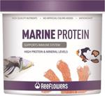 Reeflowers Marine Protein Tuzlu Su Balık Yemi 150 Ml