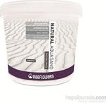 Reeflowers Natural Aquasand 0.5-1Mm 25Kg