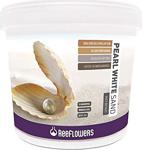 Reeflowers Pearl White Sand (1-1.5Mm) 7Kg