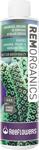 ReeFlowers RemOrganics 85 ml Su Düzenleyici