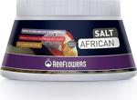 Reeflowers Salt African 500 Ml