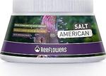 Reeflowers Salt American 1000 Ml