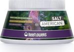 Reeflowers Salt American 1000Gr