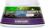 Reeflowers Shrimp Mineral 250Gr