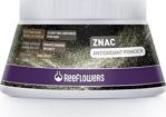 Reeflowers Znac Antioxidant Powder 500 Ml