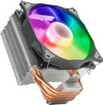 Reeven E12 RGB CPU Soğutucu