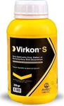 Refarm Virkon-S 250Gr Dezenfektan Profarm