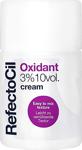 Refectocil %3 10 Vol. Krem Oksidan 100 Ml