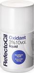 Refectocil %3 10 Vol. Sıvı Oksidan 100 ml