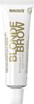 Refectocil Blond Brow Açıcı Kaş Boyası 15Ml