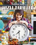 Refika'Dan Hızlı Tarifler/Refika Birgül