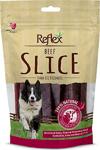 Reflex Biftek 80 Gr Sandviç Çubuk Köpek Kurutulmuş Et Ödülü
