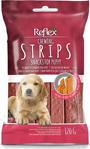 Reflex Chewing Strips 120 Gr Yavru Köpek Ödül Maması