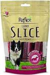 Reflex Lamb Slice Kuzu Etli 80 gr Çubuk Köpek Ödül Maması