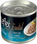 Reflex Plus Essential Pasifik Ton Balıklı 70 gr Yetişkin Kedi Konservesi