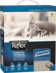 Reflex Sensitive Kokusuz 6 lt Kedi Kumu