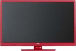 Regal 24" 61 Ekran Uydu Alıcılı Hd Ready Led Tv