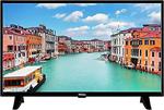 Regal 32R654Hc Hd 32" 82 Ekran Uydu Alıcılı Smart Led Tv