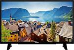 Regal 39R603H Hd 39" 99 Ekran Uydu Alıcılı Led Tv