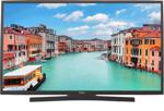 Regal 39R653Hse Hd 39" 99 Ekran Uydu Alıcılı Smart Led Tv