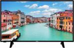 Regal 42" 106 Ekran Uydu Alıcılı Full Hd Smart Led Tv